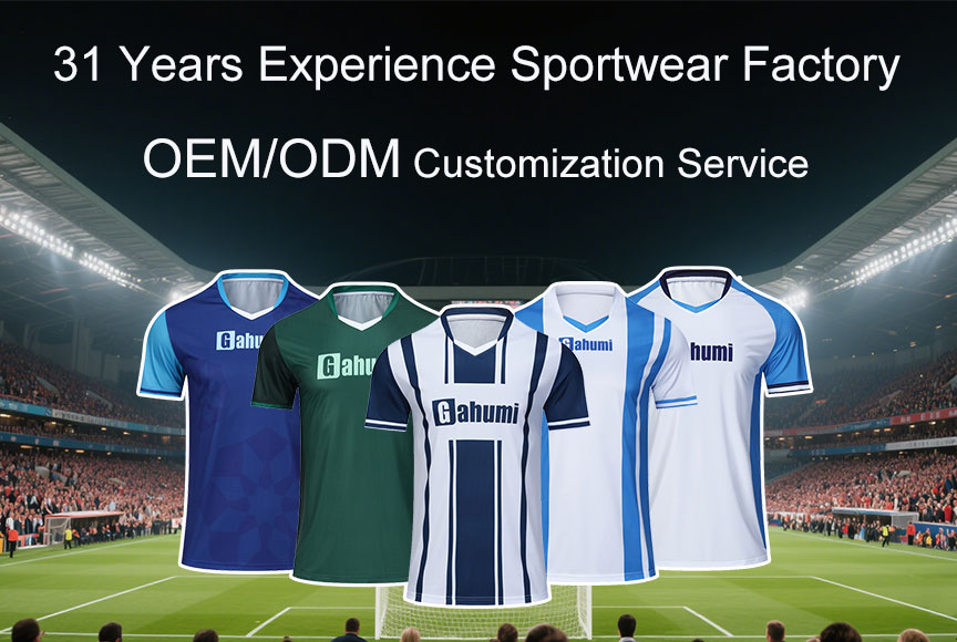 从OEM到OBM价值链升级-01